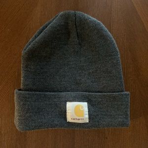 Carhartt Beanie. NWOT